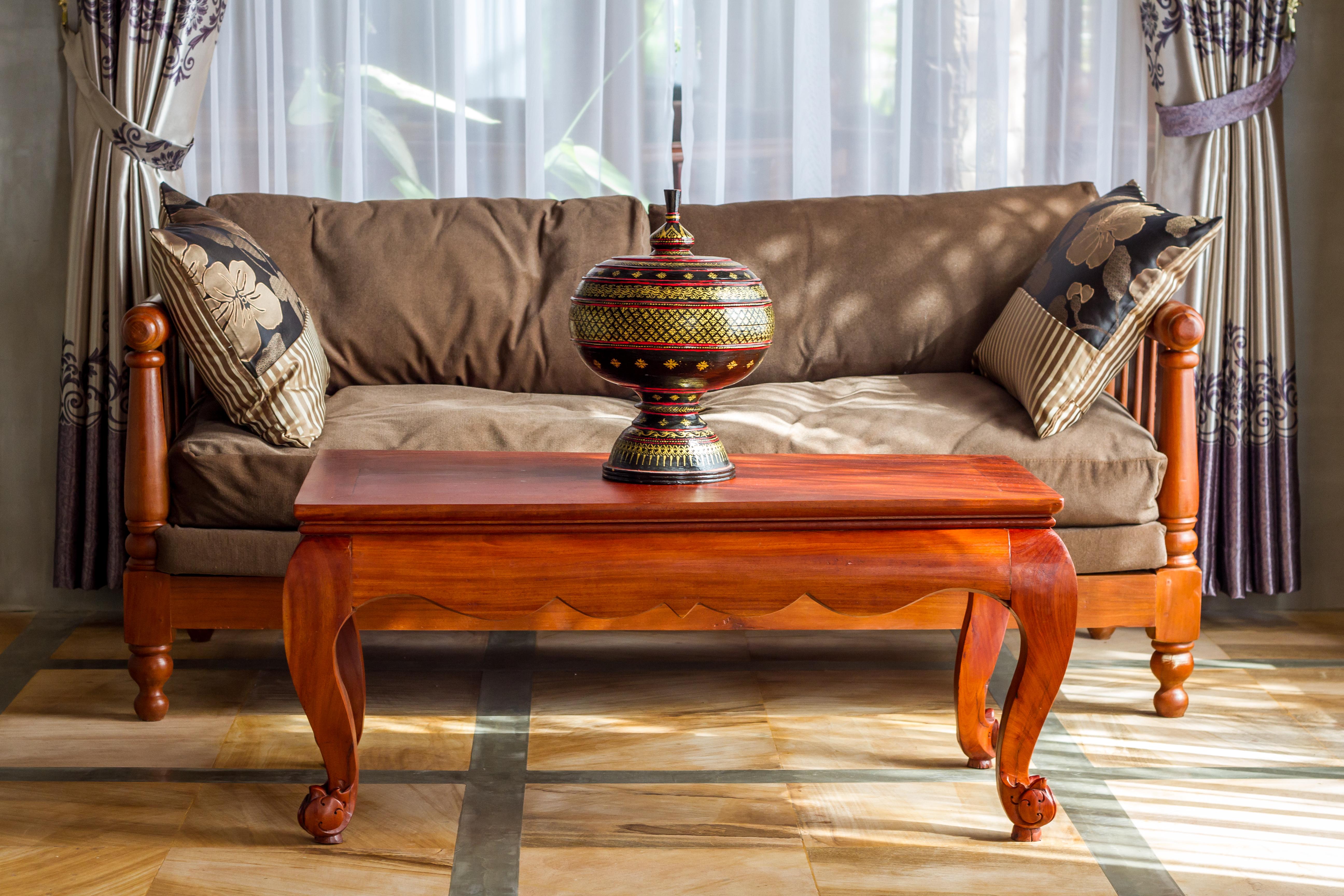 Angkor Style Resort Siem Reap Dış mekan fotoğraf
