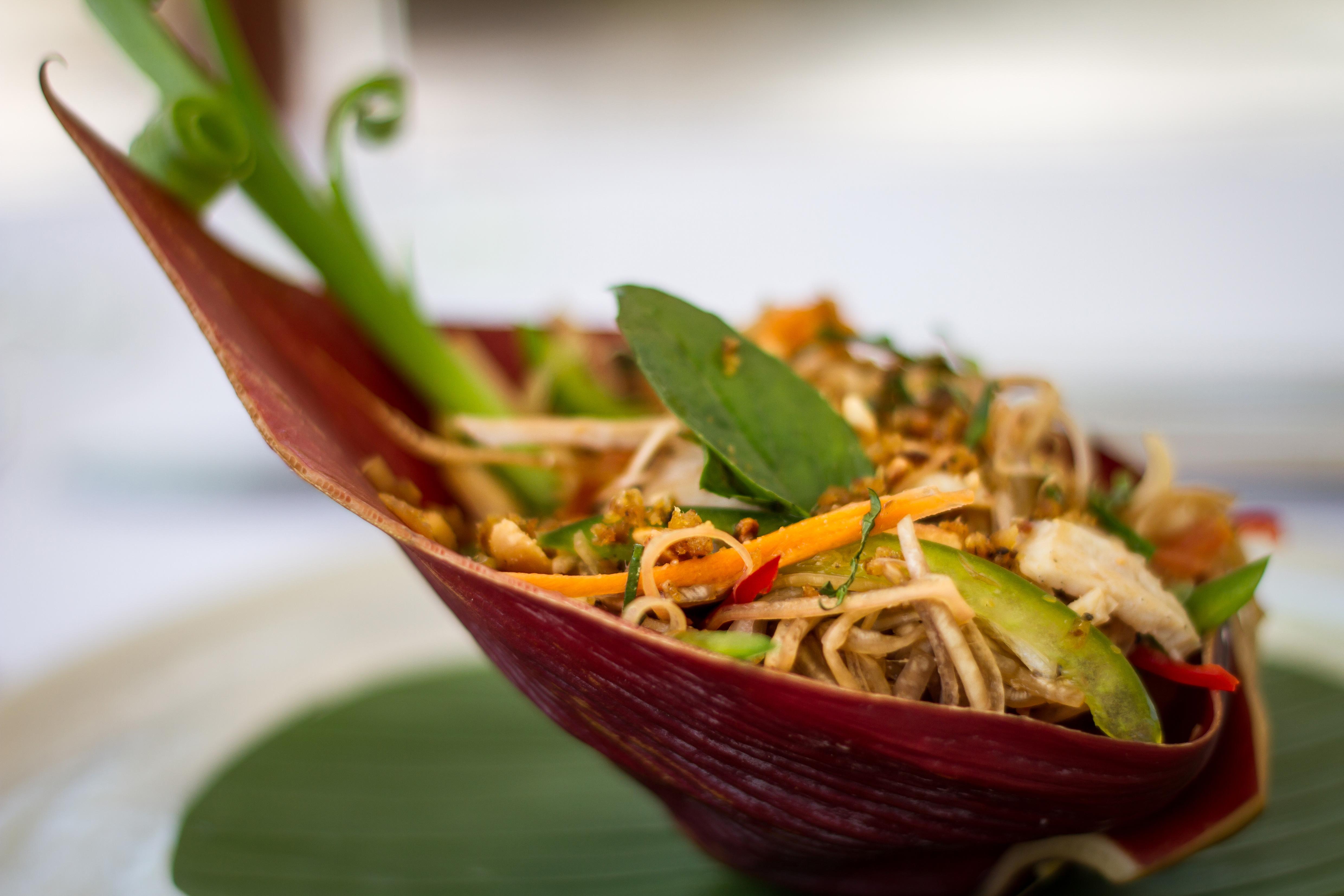 Angkor Style Resort Siem Reap Dış mekan fotoğraf