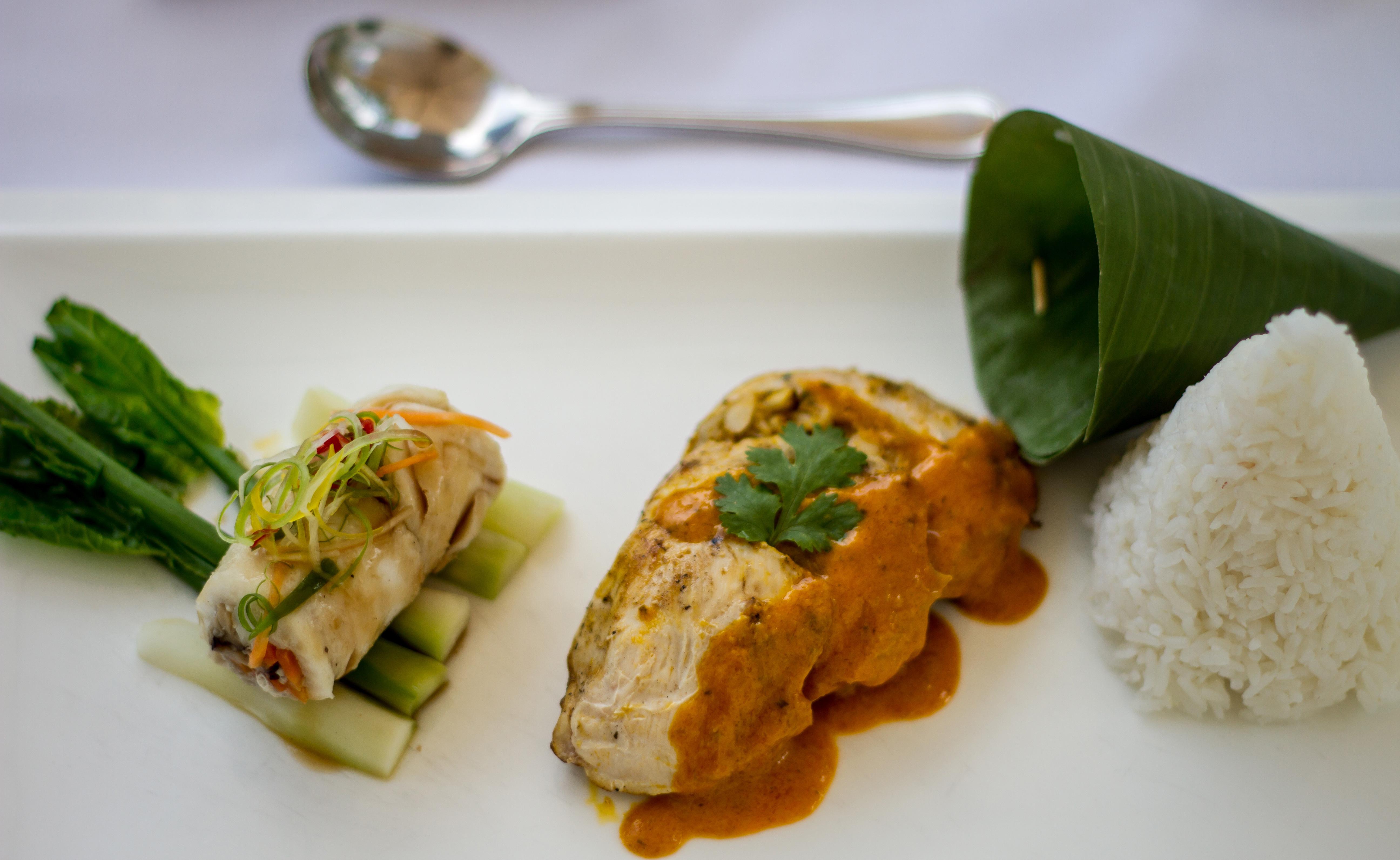 Angkor Style Resort Siem Reap Dış mekan fotoğraf