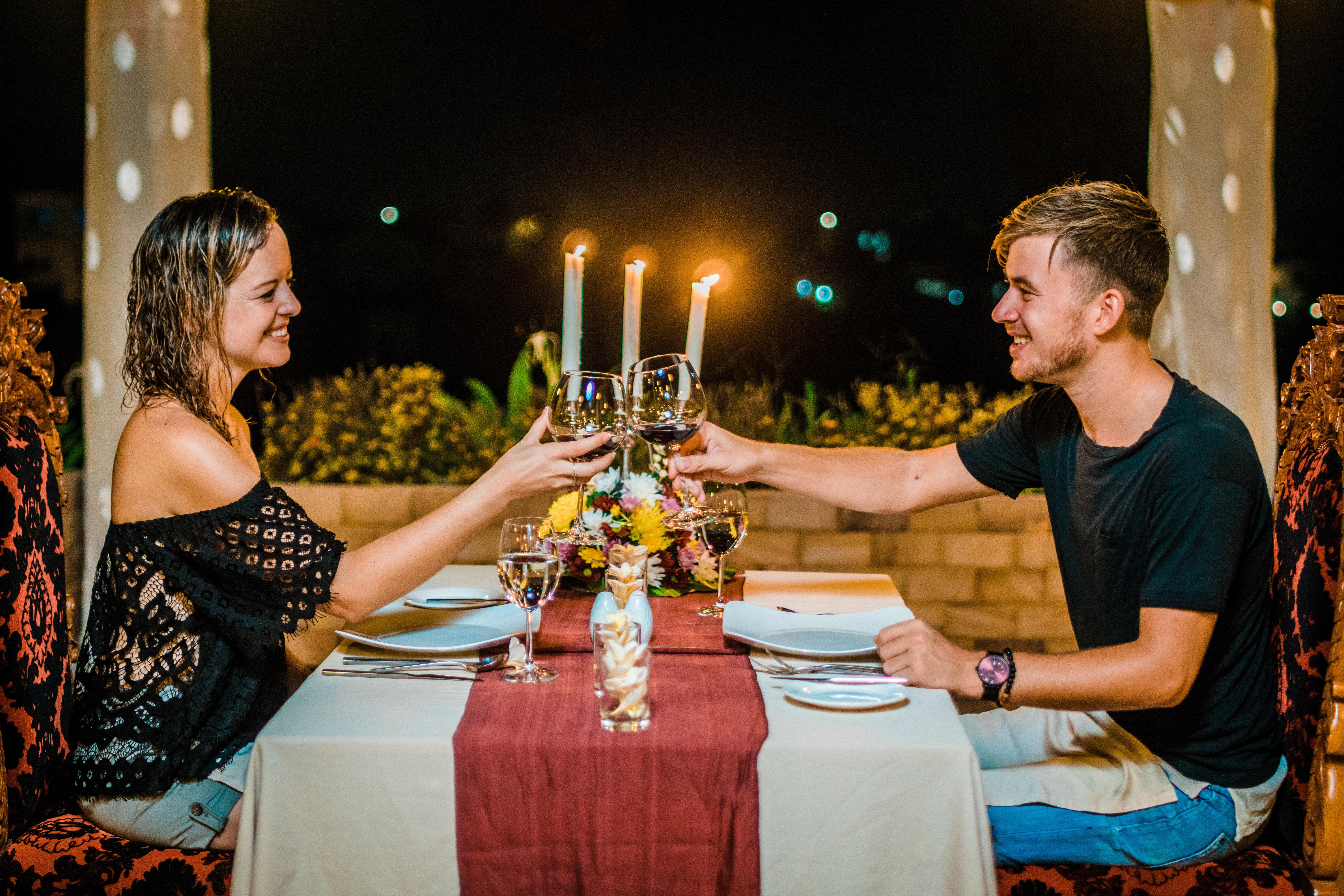 Angkor Style Resort Siem Reap Dış mekan fotoğraf