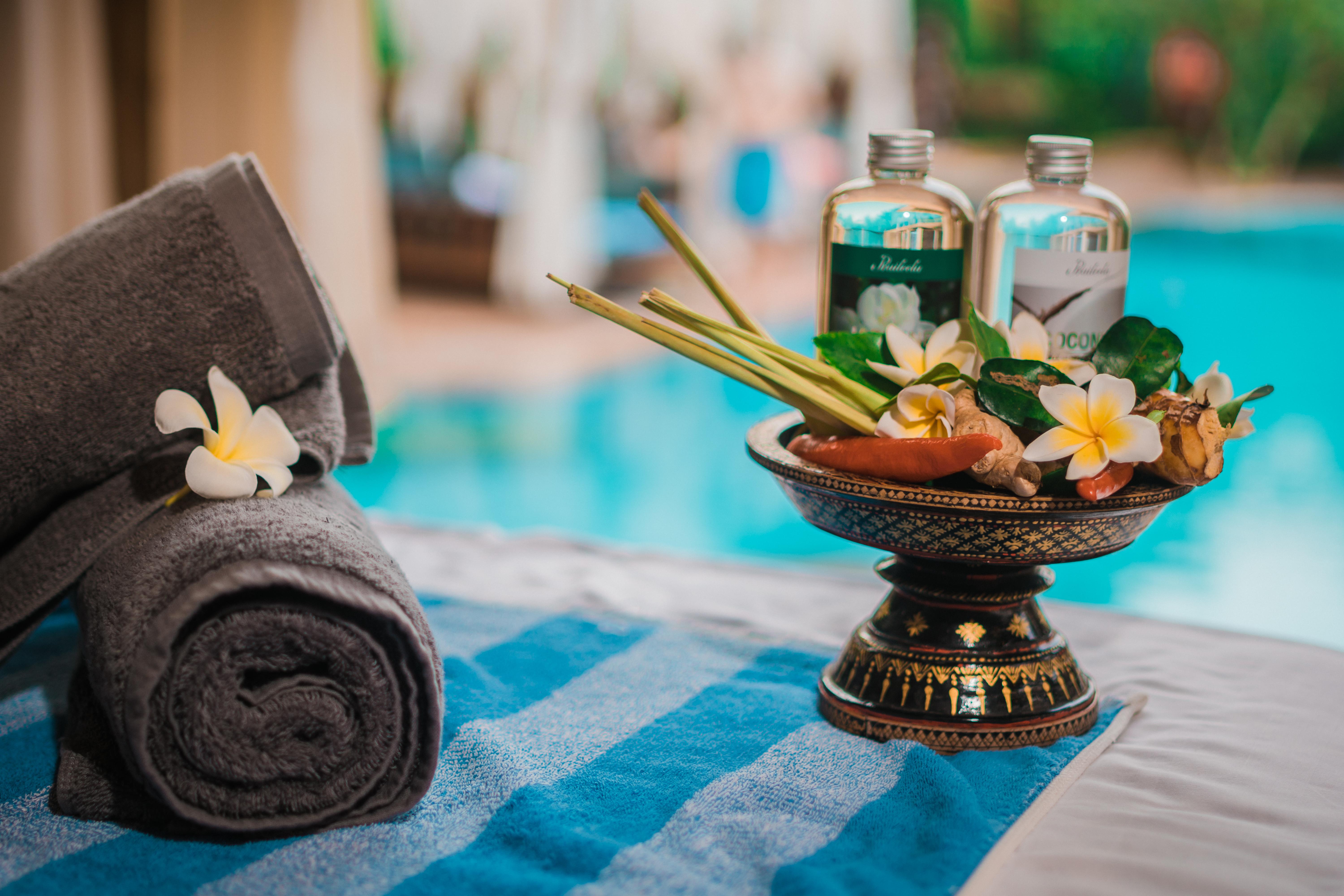 Angkor Style Resort Siem Reap Dış mekan fotoğraf